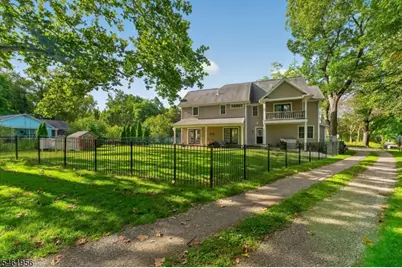 3097 River Rd, Harmony Township, NJ 08865 - Photo 30