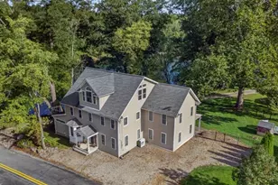 3097 River Rd, Harmony Township, NJ 08865 - Photo 1