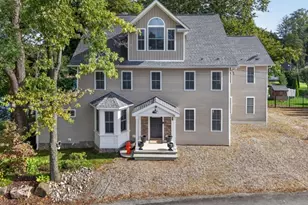 3097 River Rd, Harmony Township, NJ 08865 - Photo 38