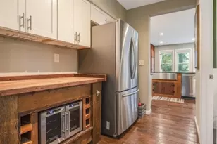3097 River Rd, Harmony Township, NJ 08865 - Photo 8