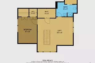 3097 River Rd, Harmony Township, NJ 08865 - Photo 44