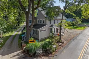 3097 River Rd, Harmony Township, NJ 08865 - Photo 40