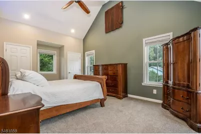 3097 River Rd, Harmony Township, NJ 08865 - Photo 20