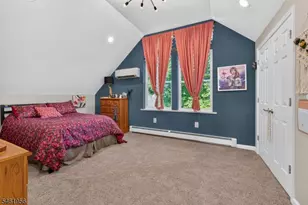 3097 River Rd, Harmony Township, NJ 08865 - Photo 26