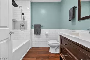 3097 River Rd, Harmony Township, NJ 08865 - Photo 24