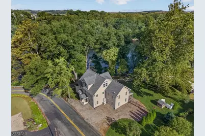 3097 River Rd, Harmony Township, NJ 08865 - Photo 38