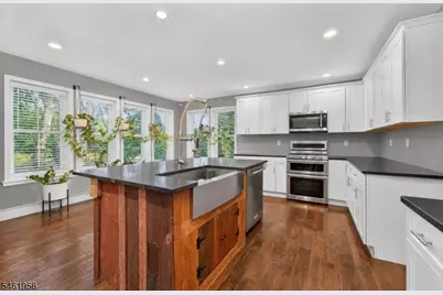 3097 River Rd, Harmony Township, NJ 08865 - Photo 4