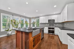 3097 River Rd, Harmony Township, NJ 08865 - Photo 4