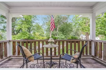 3097 River Rd, Harmony Township, NJ 08865 - Photo 16
