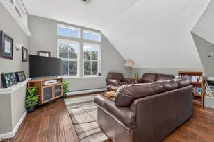3097 River Rd, Harmony Township, NJ 08865 - Photo 28
