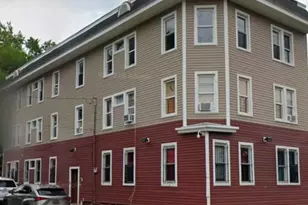 544 Grove St, Irvington, NJ 07111 - Photo 1