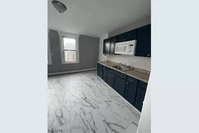 544 Grove St #5, Irvington, NJ 07111 - Photo 2