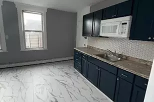 544 Grove St, Irvington, NJ 07111 - Photo 2