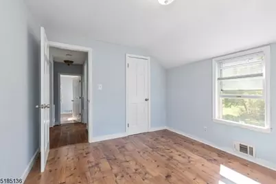 1070 US Highway 22, Bridgewater, NJ 08807 - Photo 16
