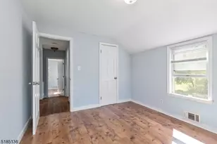 1070 US Hwy 22, Bridgewater, NJ 08807 - Photo 16
