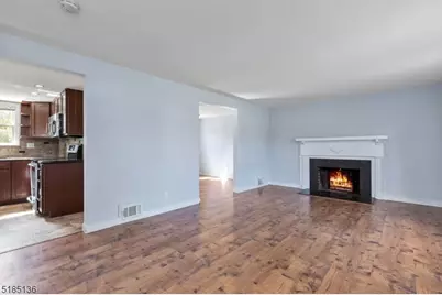 1070 US Highway 22, Bridgewater, NJ 08807 - Photo 2