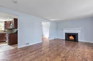 1070 US Hwy 22, Bridgewater, NJ 08807 - Photo 2