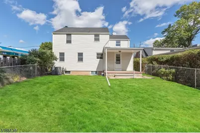 1070 US Highway 22, Bridgewater, NJ 08807 - Photo 22