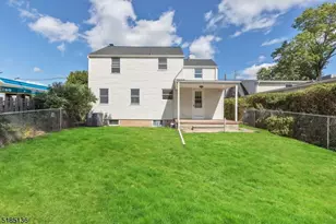 1070 US Hwy 22, Bridgewater, NJ 08807 - Photo 22