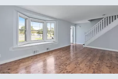 1070 US Highway 22, Bridgewater, NJ 08807 - Photo 4