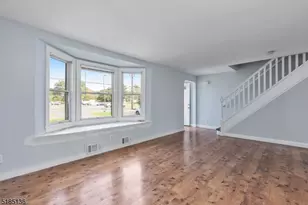 1070 US Hwy 22, Bridgewater, NJ 08807 - Photo 4