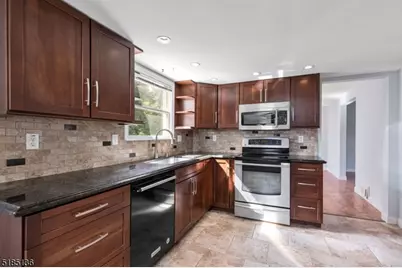 1070 US Highway 22, Bridgewater, NJ 08807 - Photo 6