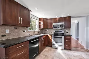 1070 US Hwy 22, Bridgewater, NJ 08807 - Photo 6
