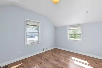 1070 US Highway 22, Bridgewater, NJ 08807 - Photo 18