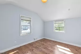 1070 US Hwy 22, Bridgewater, NJ 08807 - Photo 18