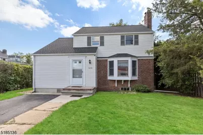 1070 US Highway 22, Bridgewater, NJ 08807 - Photo 1