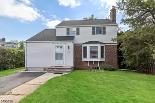 1070 US Hwy 22, Bridgewater, NJ 08807 - Photo 1