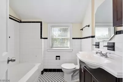 1070 US Highway 22, Bridgewater, NJ 08807 - Photo 14