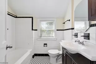1070 US Hwy 22, Bridgewater, NJ 08807 - Photo 14