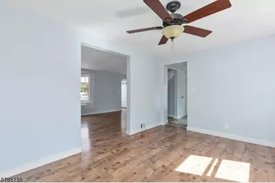 1070 US Highway 22, Bridgewater, NJ 08807 - Photo 10