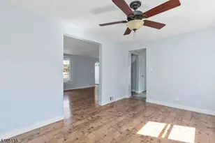 1070 US Hwy 22, Bridgewater, NJ 08807 - Photo 10