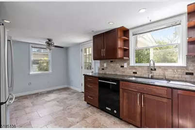 1070 US Highway 22, Bridgewater, NJ 08807 - Photo 8