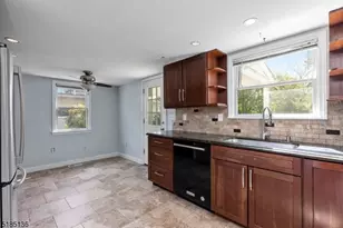 1070 US Hwy 22, Bridgewater, NJ 08807 - Photo 8