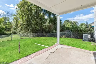 1070 US Highway 22, Bridgewater, NJ 08807 - Photo 20
