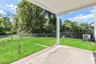 1070 US Hwy 22, Bridgewater, NJ 08807 - Photo 20