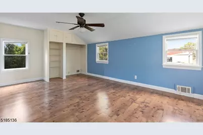 1070 US Highway 22, Bridgewater, NJ 08807 - Photo 12