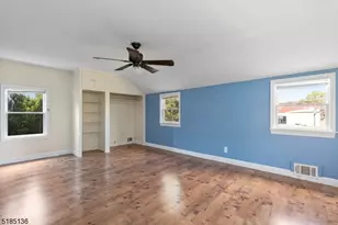 1070 US Hwy 22, Bridgewater, NJ 08807 - Photo 12