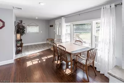 288 Silver Lake Rd, Frelinghuysen Township, NJ 07825 - Photo 8
