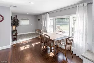 288 Silver Lake Rd, Frelinghuysen Township, NJ 07825 - Photo 8