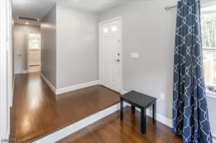 288 Silver Lake Rd, Frelinghuysen Township, NJ 07825 - Photo 30