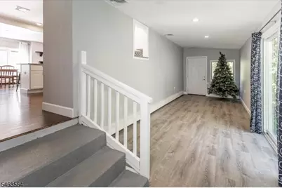 288 Silver Lake Rd, Frelinghuysen Township, NJ 07825 - Photo 20