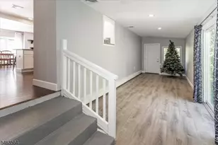 288 Silver Lake Rd, Frelinghuysen Township, NJ 07825 - Photo 20
