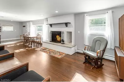 288 Silver Lake Rd, Frelinghuysen Township, NJ 07825 - Photo 16