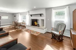 288 Silver Lake Rd, Frelinghuysen Township, NJ 07825 - Photo 16