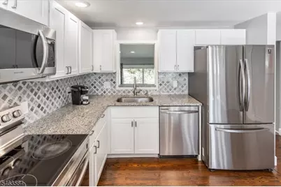 288 Silver Lake Rd, Frelinghuysen Township, NJ 07825 - Photo 14