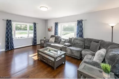 288 Silver Lake Rd, Frelinghuysen Township, NJ 07825 - Photo 22